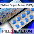 Fildena Super Active 100Mg 39